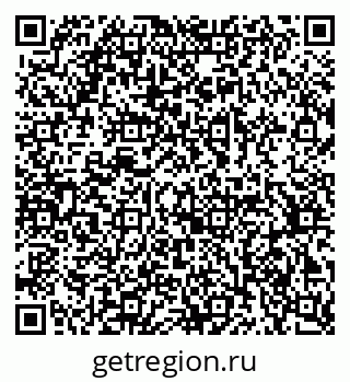 79378139124
