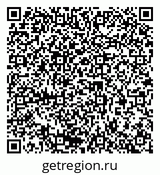 79378139126