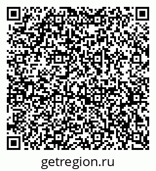 79378139134