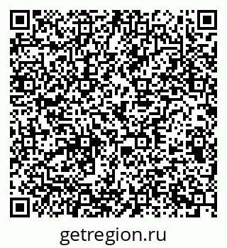 79378139136