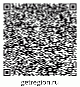 79378139137