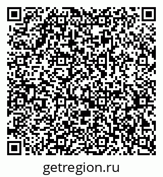 79378139139
