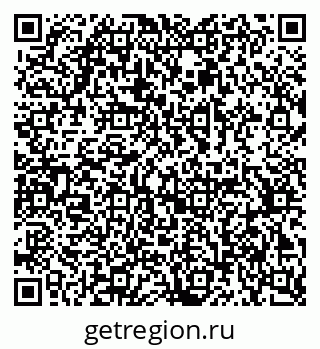 79378139140