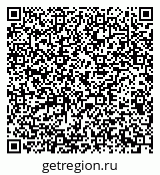 79378139145