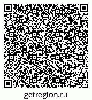 79378139146