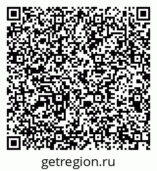 79378139152