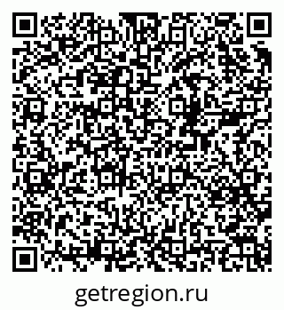 79378139154