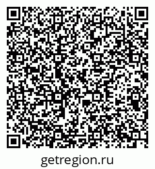 79378139166