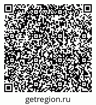 79378139167