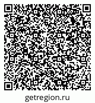 79378139168