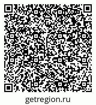 79378139169