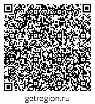 79378139172