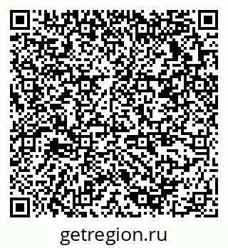 79378139173