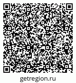 79378139178
