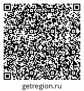 79378139182