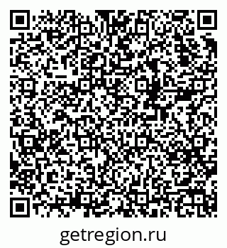 79378139183