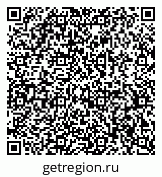 79378139195