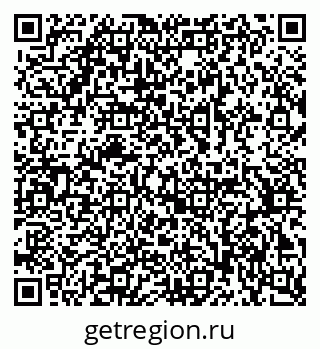 79378139198