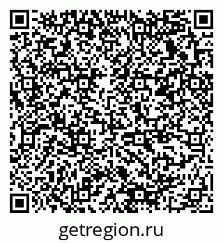 79378139200