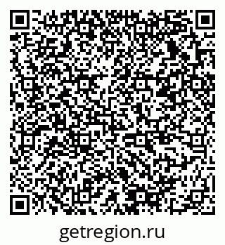 79378139203