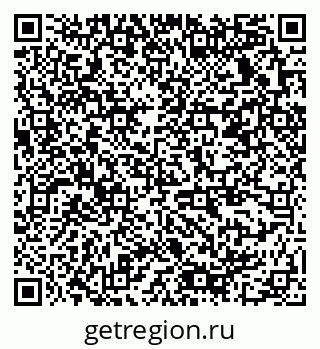 79378139204