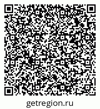 79378139207