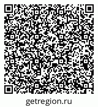 79378139208