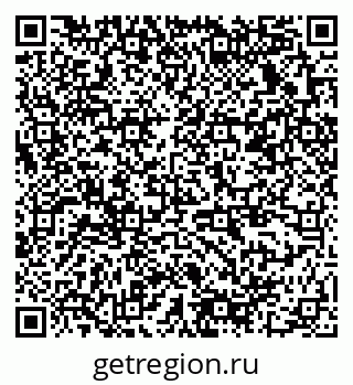 79378139209