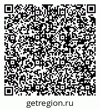 79378139212