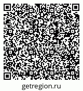 79378139217