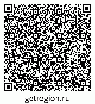 79378139218