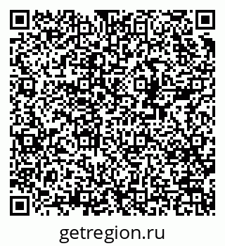 79378139220