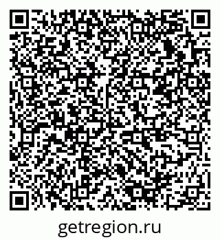 79378139222