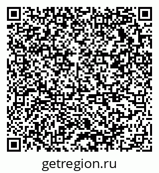 79378139223