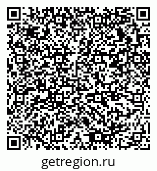 79378139224