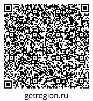 79378139226