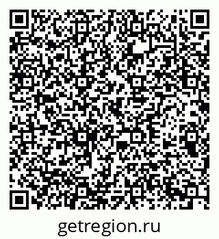 79378139227
