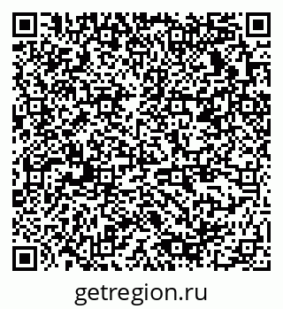 79378139228