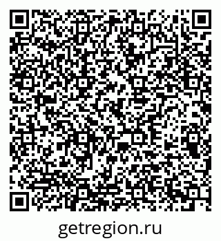 79378139231
