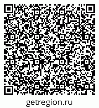 79378139233