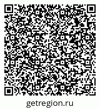 79378139253