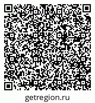 79378139272