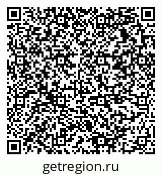 79378139283