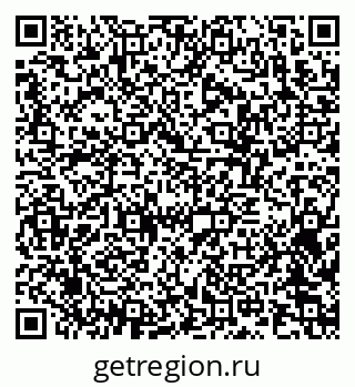 79378139285