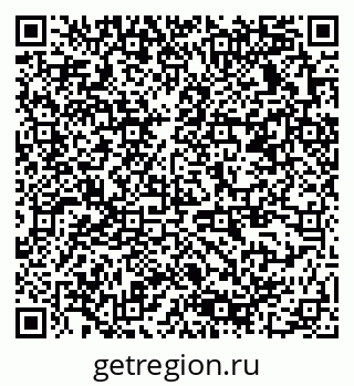 79378139288