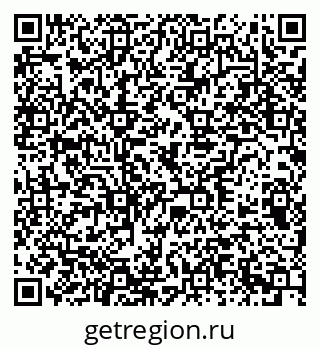 79378139291