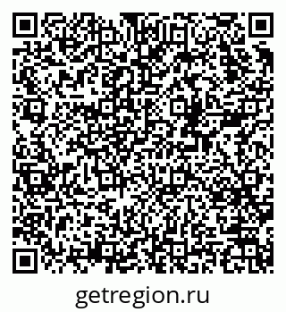 79378139299