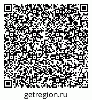 79378139302
