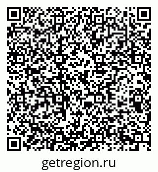 79378139307