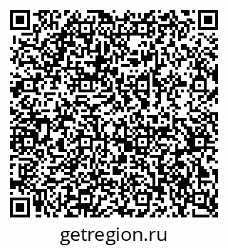 79378139309